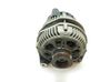 Alternator YLE000051