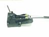 Selector caja de cambios 55598025