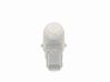 Sensor 13300715