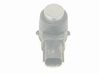 Sensor 13300715