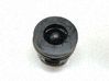 Pistón PISTON368DT