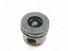 Pistón PISTON368DT