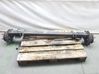 Eje trasero BK214B435AE