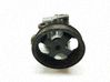 Pompa servosterzo 2T143A696AE
