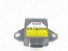 Sensor 8918360020