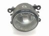 Luz de niebla delantera 4F9315K201AA