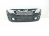 Tailgate/trunk/boot lid 69200D4020