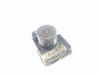 ABS-pumppu 58900D4170