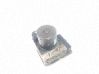 Bomba de ABS 58900D4170