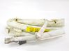 Airbag del techo 72129147338