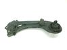Querlenker hinten 55281A8300