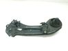 Querlenker hinten 55271A8300