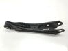 Querlenker hinten 55250D4700