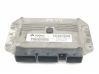 Engine control unit/module 8200461733