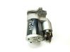 Motor de arranque 8200584837