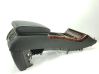 Armrest 8402933