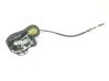 Selector caja de cambios 7603624