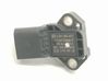 Sensor 03G906051E