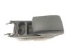 Armrest 5F0863243A