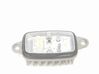 Xenon control unit/module 8495584