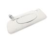 Sun visor 7305471