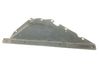 Engine splash shield/under tray 6859774