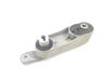 Engine mount bracket 6793362