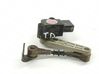 Sensor HK833C279BA