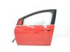 Puerta delantera PBM51A20125BF
