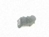 Sensor 95720D3000ABP