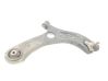 Front control arm 54501C1000