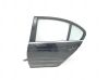 Puerta trasera 7034153