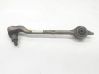 Front control arm 1094234