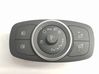 Interruptor de luz JX7T13D061ED