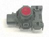 Sensor de aparcamiento PDC KD4767UC1