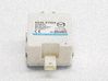 Sonstige Steuergeräte / Module KD45675D4