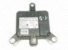 Autres unités de commande / modules KB8C67Y30B
