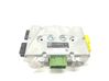 Other control units/modules 61356963016