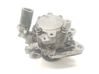 Vairo stiprintuvo siurblys 4035679