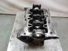Bloque de motor K9KF830