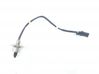 Sonda lambda 3921003130