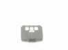 Sensor 97257XXXXX