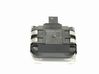 Sensor BJ3217D547AA