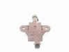 Sensor A2139051500