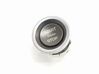 Engine start stop button switch BJ3214C376AA