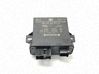 Alte unități/module de control BJ3213K031AC