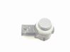 Sensor A0009055504