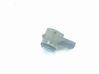 Sensor 5Q0919275B