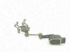 Sensor A2229050503