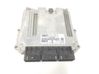 Engine control unit/module LR012694